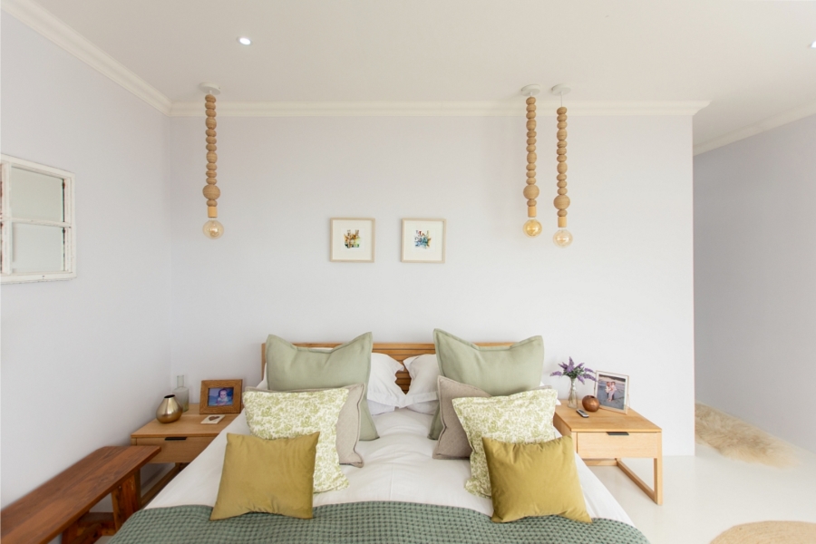 4 Bedroom Property for Sale in Sandy Point Western Cape